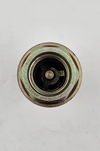 KZE15 | Hydraulic Quick Coupler3