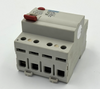 Hyundai HIRC 100 | Earth Leakage Circuit Breaker | Made in Korea( 1 PCS )3