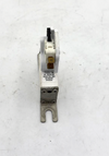 Bussmann 170H0236 Fuse Microswitch 2A 250V ( 1 pcs )5