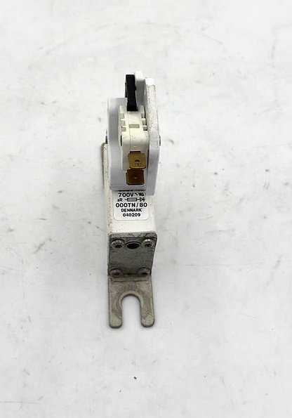 Bussmann 170H0236 Fuse Microswitch 2A 250V ( 1 pcs )5