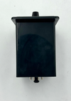 Fotek TDVYM624VDC Timer Relay | Made in Taiwan3