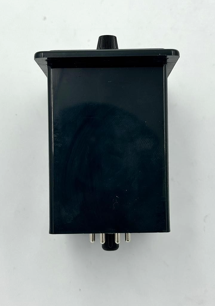 Fotek TDVYM624VDC Timer Relay | Made in Taiwan3