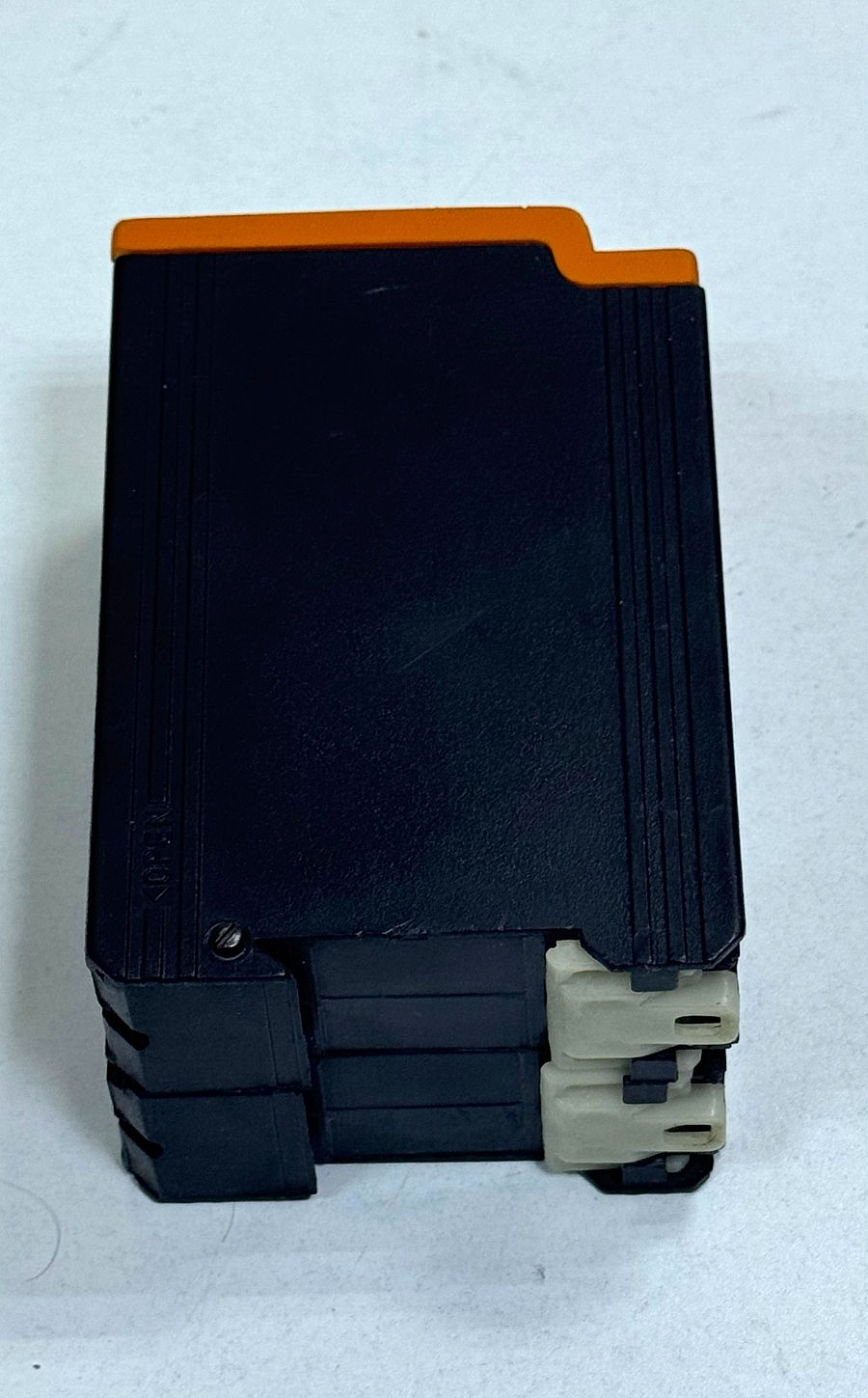 Minilec | SPG D2 | Phase Failure + Dry Run + Overload + Protection Relay4