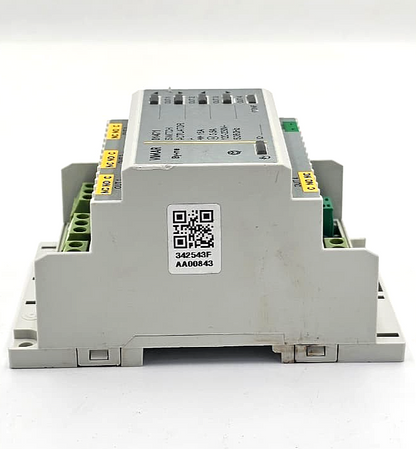 VIMAR 01471   Switch Actuator 120 230V 50/60Hz3