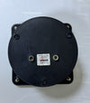 Lightstar KAE11 Analog Pressure Meter | 760 mmHg to 5 kg/cm² | DC 4–20mA4