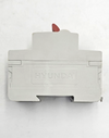 Hyundai HIRC 100 | Circuit Breaker |  Made in Korea ( 1 PCS4