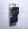 Festo VKRM5 7425 Pneumatic Flow Control Valve | 0.1 Bar | Made in Germany2