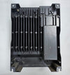 Cutes Corporation FN700A75 PWM Transistor Inverter | Variable Speed Controller3