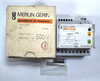 Merlin Gerin Vigirex RH11 – Earth Leakage Relay | 220/240V AC | Made in France1