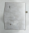 Mean Well | DRP48024 Switching Regulator | Fast Shipping4