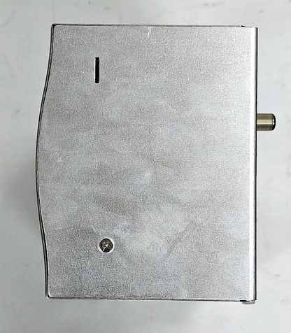 Mean Well | DRP48024 Switching Regulator | Fast Shipping4