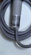 Fotek | CDM2MAX+MR1 | M18 Photo Sensor | Fast Shipping3