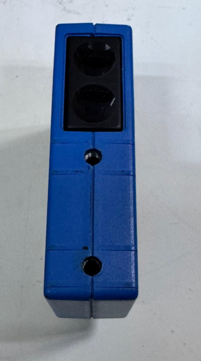 Honeywell Cometa ABXL 92 D5 Sensor 10–30V1