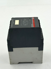 ABB | CP12/2.0 | Switching Power Supply | Made in Germany4