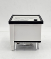 SQ72 Panel Meter | 01500 RPM | DC 010V | RPM Meter2