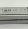 STCO | KTC 250 | Linear Position Transducer3