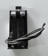 Siemens S01JLD6 Shunt Trip Accessory – 120V | Compatible with JD, LD & LMD Frame1