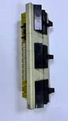Telemecanique ABE6S16E Interface Module | 15 Channel | 5–24V Signal | 24V DC1