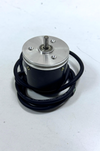 Honest Sensor | EHG5006 | Rotary Encoder | 500 PPR, 824V DC3
