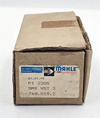 MAHLE PI 2205 SMX VST 3 | Hydraulic Filter Cartridge | Made in Germany ( 1 pcs )4