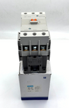 STCO MC 85 AC Contactor AC 220V0