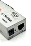 VGA VGAL Extender2