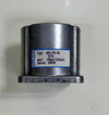 Festo AVL5025 Pneumatic Cylinder – 50mm Bore, 25mm Stroke, Max 10 Bar/ 145 PSI1