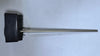 Landis & Gyr QAE 10 v 60 Temperature Sensor | 0–60°C Range2