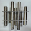 Magnetic Separator MS3 | Industrial Metal Separation Unit4