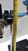 TONSON M1 Air Motor Set  | High Torque Piston Type | Max Pressure 6 kgf/cm²5
