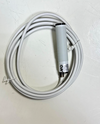 Micro Detectors MS6/000A Sensor | 10–30VDC Supply | 100mA Load | Made in Italy2