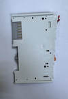 Beckhoff KL2612 Relay Output Terminal –2Channel, 125V AC / 30V DC, 0.5A AC1