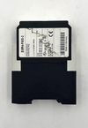 Eaton Moeller EMR4F5002 Phase Sequence Monitoring Relay | Made in Germany2