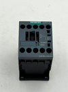 Siemens | SIRIUS 3RH241AP60 | Contactor Relay| Made in Germany ( 1 pcs )0