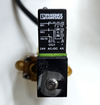 Sirai | Z031A | solenoid valve coil |D350D01G | Made In Italy1