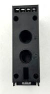 Minilec CTS 20 Current Converter | 20A | Made in India ( 1 pcs)3