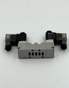 Mindman | MVSI2604E2 | Solenoid Valve5