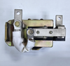 Takada Magnetic Contactor MDN – 1PST, DC 35V/48V, 100A, Made in Japan5