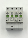 OBO | V20C | Surge Protection Device1