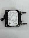 AIRPAX IEG6359278V Circuit Breaker – 5A, 80V Max, 2000A Icn, Delay 52,0