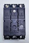 Eaton Moeller NZM1 Circuit Breaker – 25A, 690V AC, 6kV | Industrial Protection3
