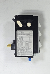 Sprecher+Schuh | CT312 | Thermal Overload Relay | 1.6 A660 V  (1 pieces)4