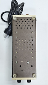 Stabilized Power Source N 20471 – 220V, 50Hz, 60 VA | Made in Byelarus4