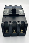 Loadline Y5H3P400T5 | 3Pole | 400A Molded Case Circuit Breaker (MCCB)5