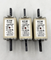 Eaton Bussmann 170M3815D  Square Body Fuse – 200A, | Made in India ( pack of 3)2