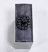 Avel Electronic | 11Pin | TAO |  Delay On Operate Timer | 24VDC5