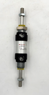 Norgren M/6025/J/40 Pneumatic Roundline Cylinder1
