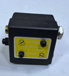 Danfoss MSLB032 Solenoid Valve – Compact and Durable Valve for HVAC & Industrial1