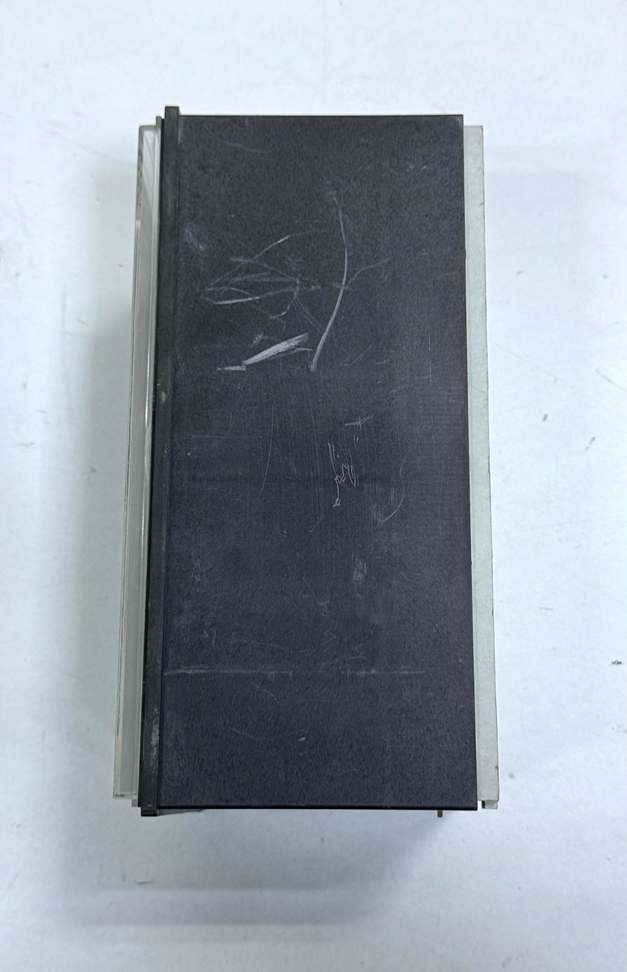 Centratherm W | ZG 52 | Heating Controller | Made In Germany2