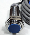 SICK | IM1805BNSZUO |  Inductive Proximity Sensor | 36V DC3